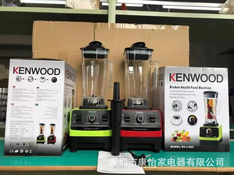 如何正确进行家用电器维修?